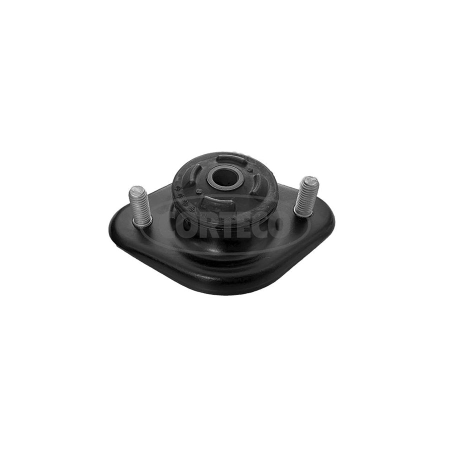 Corteco 49489919 Top Strut Mount | ML Performance UK