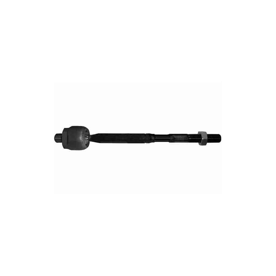 Ackoja A70-9654 Inner Tie Rod | ML Performance UK