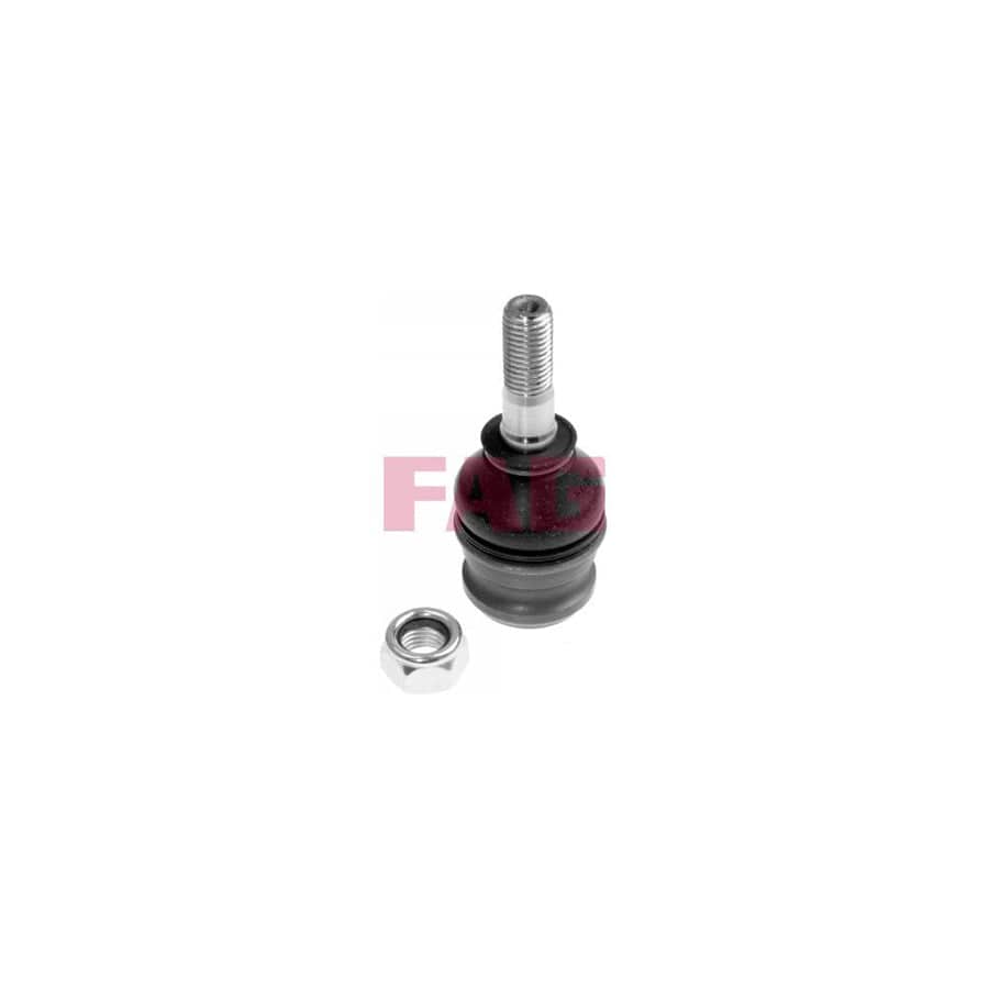 FAG 825 0067 10 Ball Joint For Subaru Leone