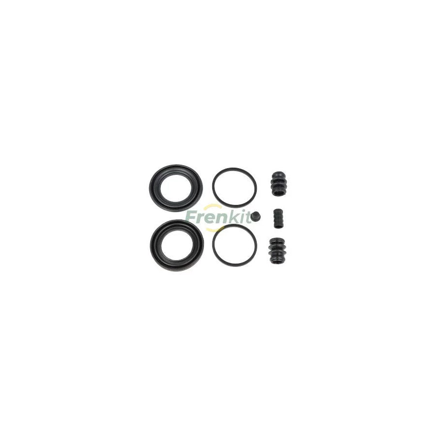 Frenkit 245034 Repair Kit, Brake Caliper | ML Performance UK Car Parts