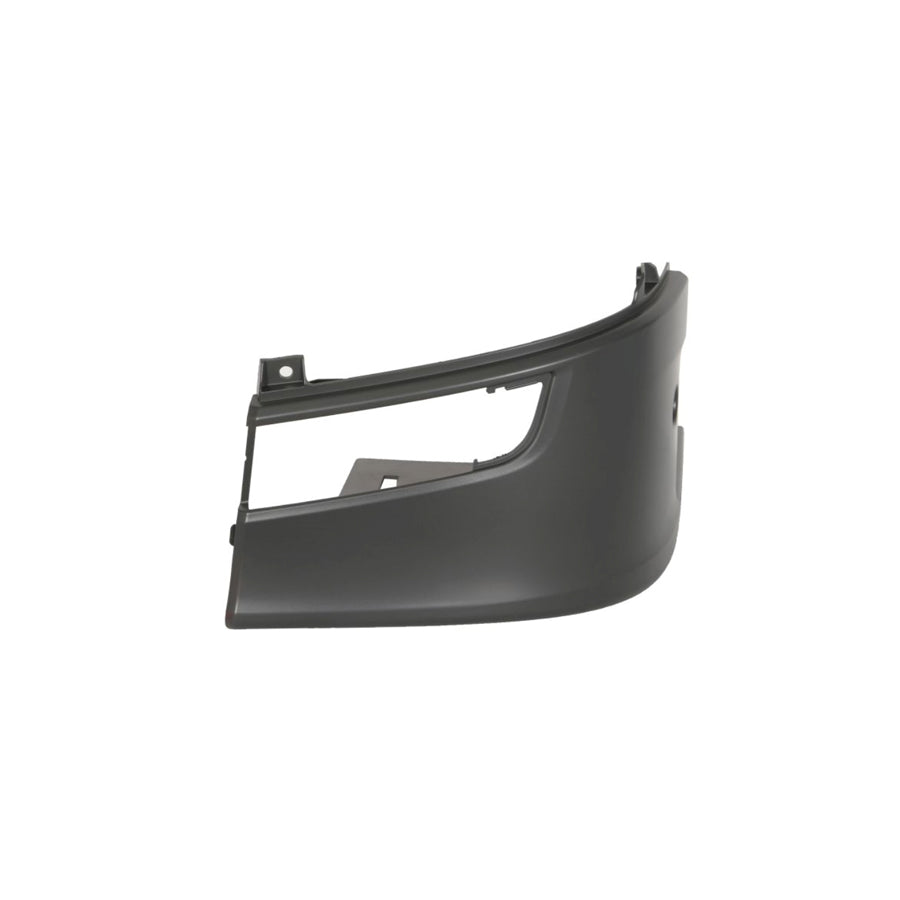 Covind S73/ 93 Bumper | ML Performance UK