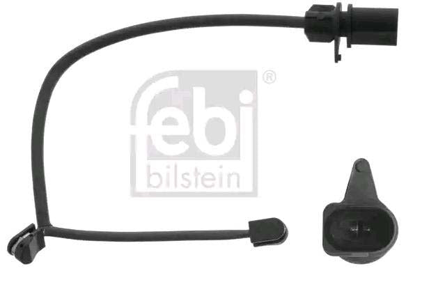 Febi Bilstein 45230 Brake Pad Wear Sensor | ML Performance UK Car Parts