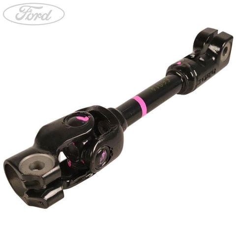 GENUINE FORD 2004972 STEERING SHAFT | ML Performance UK