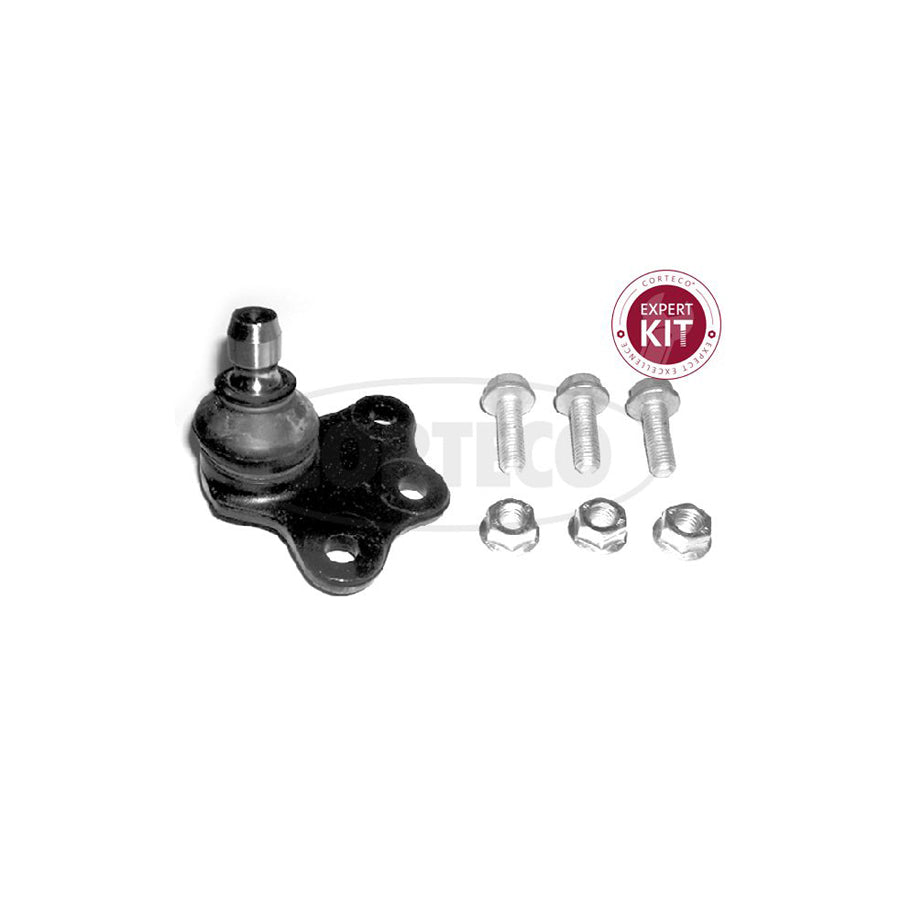 Corteco 49399980 Ball Joint | ML Performance UK