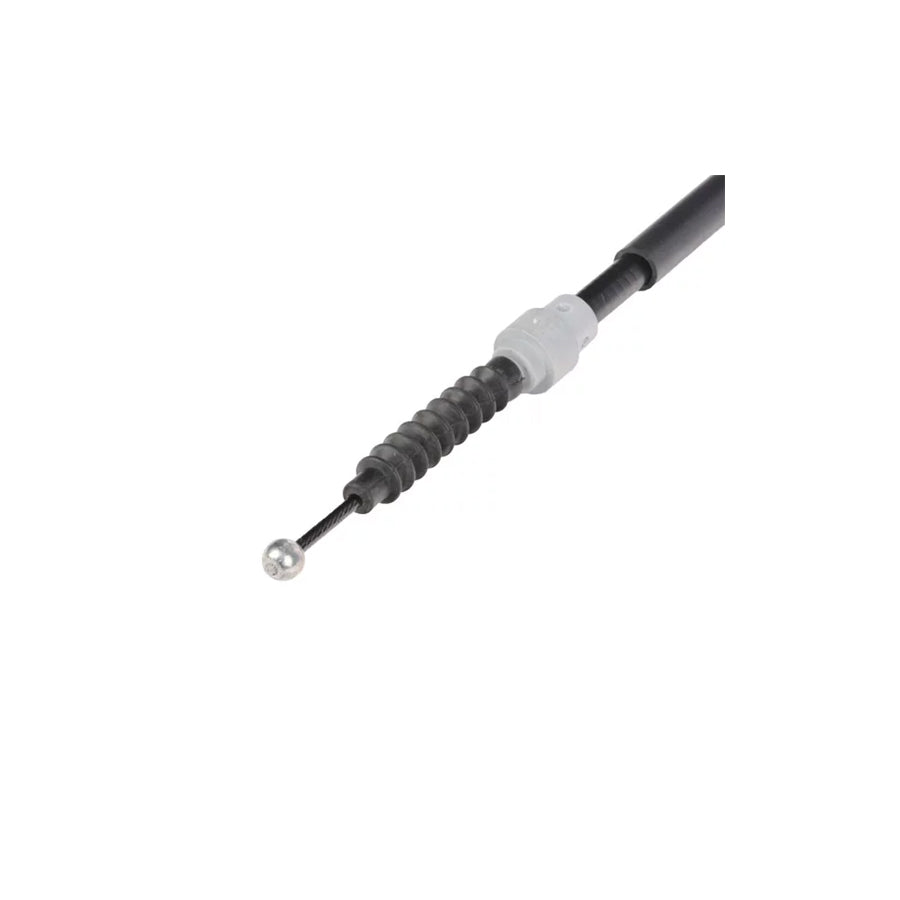 ATE 24.3727-0163.2 Hand Brake Cable