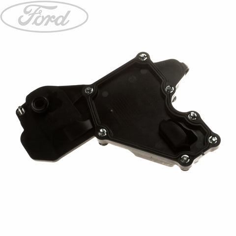 GENUINE FORD 1847101 OIL SEPARATOR | ML Performance UK