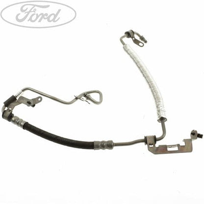 GENUINE FORD 5231495 POWER STEERING HOSE | ML Performance UK