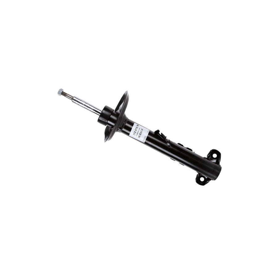 Sachs 312 070 Shock Absorber For BMW 3 Series