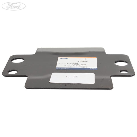 GENUINE FORD 4169859 TRANSIT N/S FRONT FLOOR PAN REINFORCEMENT MEMBER | ML Performance UK