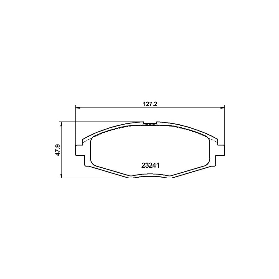 Hella 8ML 376 723-131 Intercooler Suitable For Mercedes-Benz E-Class