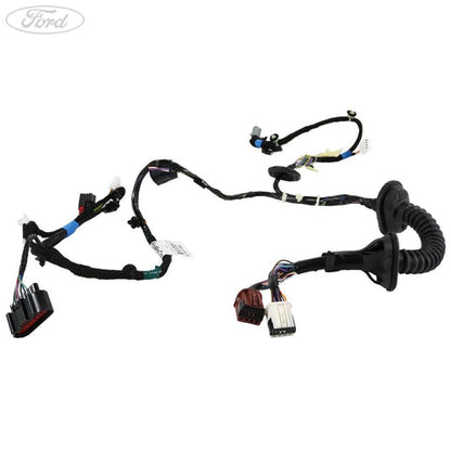 GENUINE FORD 2078245 WIRE | ML Performance UK