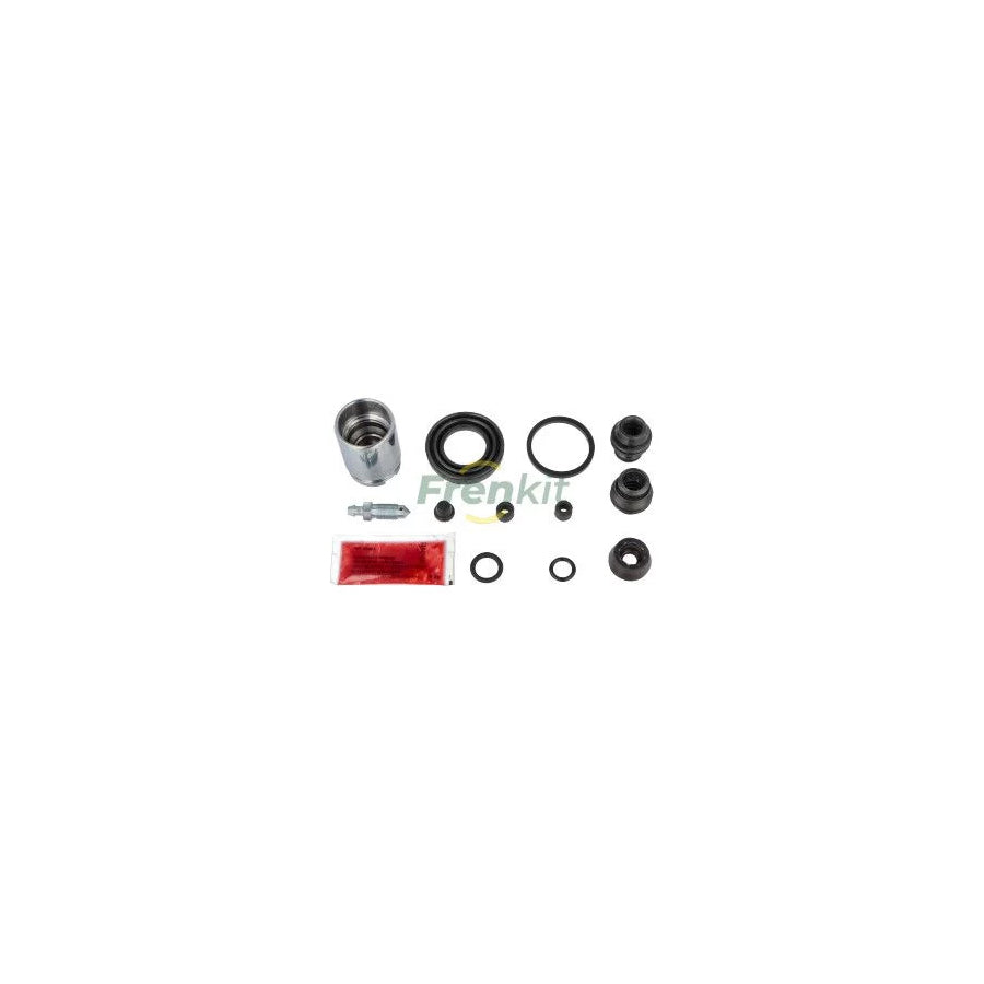 Frenkit 234935 Repair Kit, Brake Caliper | ML Performance UK Car Parts