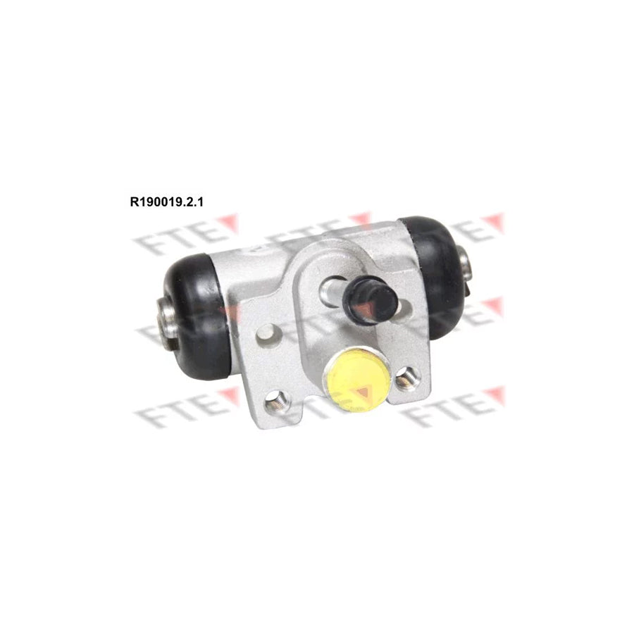 Fte R190019.2.1 Wheel Brake Cylinder | ML Performance UK Car Parts