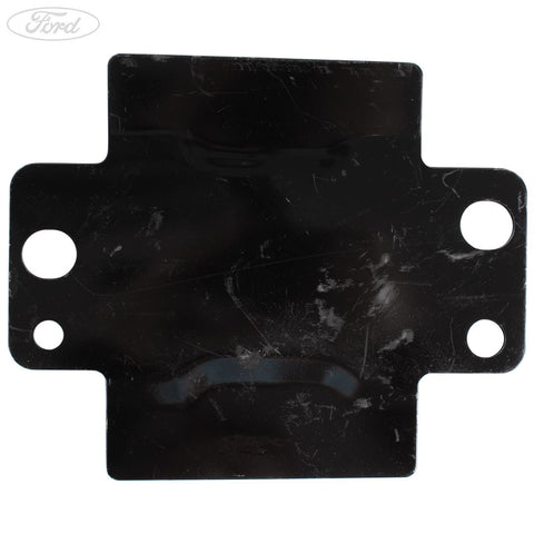 GENUINE FORD 4169859 TRANSIT N/S FRONT FLOOR PAN REINFORCEMENT MEMBER | ML Performance UK