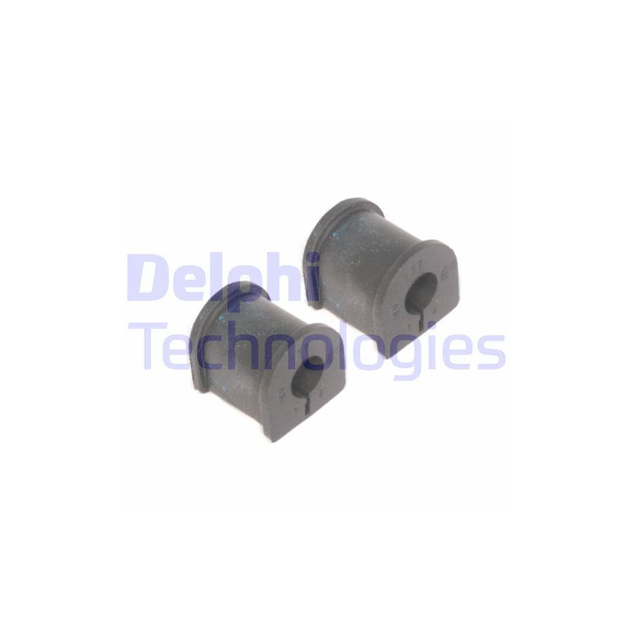 Delphi Td542W Anti Roll Bar Bush