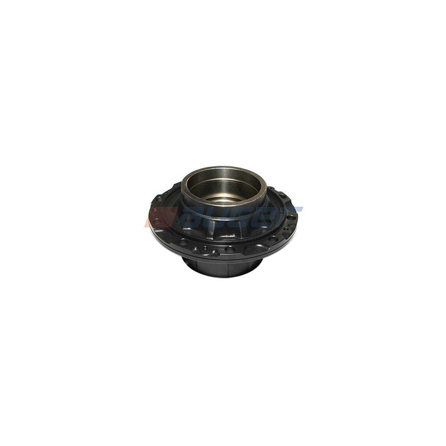 Auger 75586 Wheel Hub