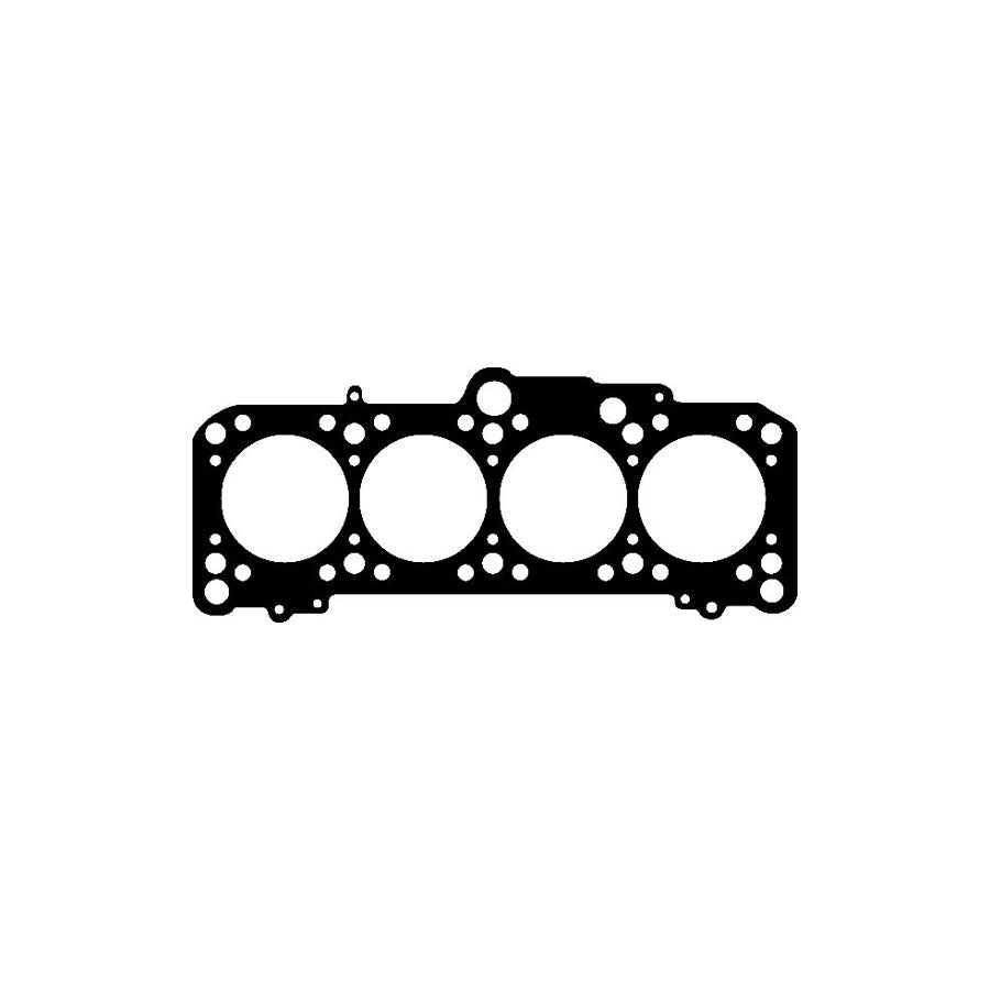 Corteco 414787P Gasket, Cylinder Head | ML Performance UK