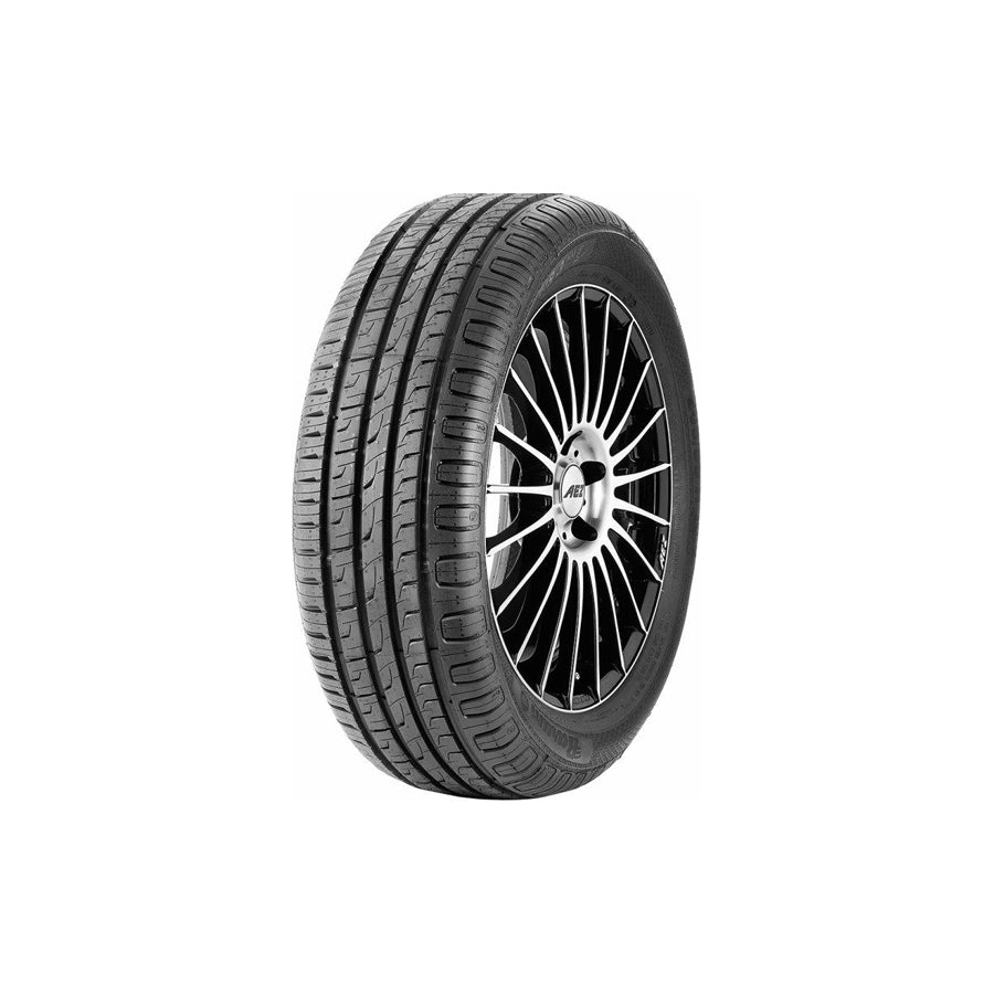 Barum Bravuris 3Hm Xl Fr 255/55 R19 111V Suv Summer Tyres