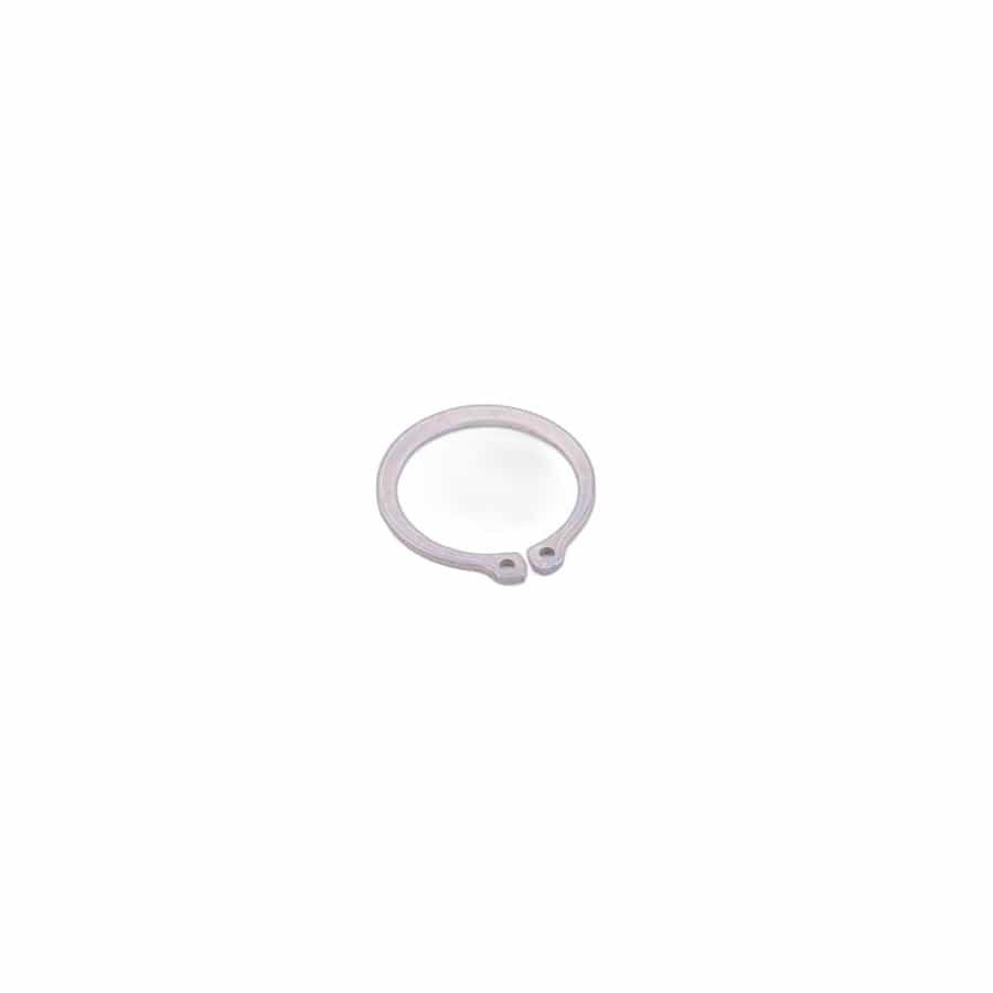 Genuine BMW 07119907340 E84 Lock Ring 28X1,5 (Inc. R45/N, 2000CS & R45T) | ML Performance UK Car Parts