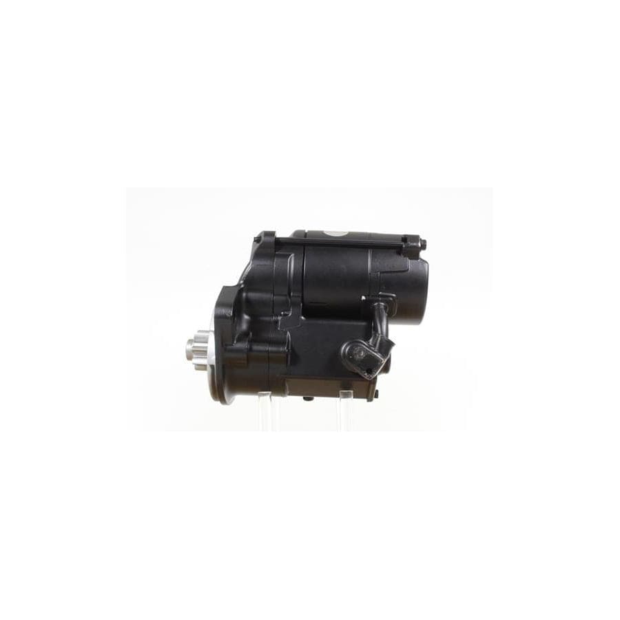 Alanko 11438902 Starter Motor | ML Performance UK