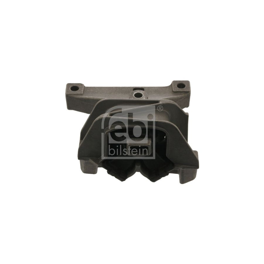 Febi Bilstein 38913 Engine Mount