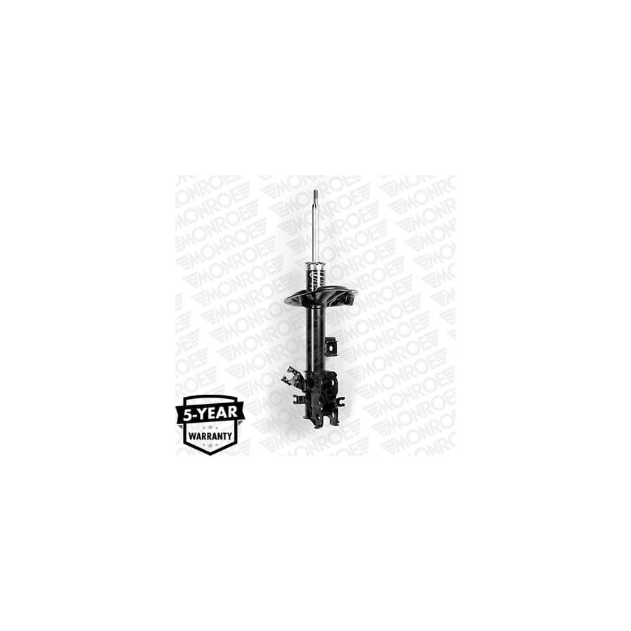 Monroe 72370ST Shock Absorber For Infiniti Fx Off-Road (S50)