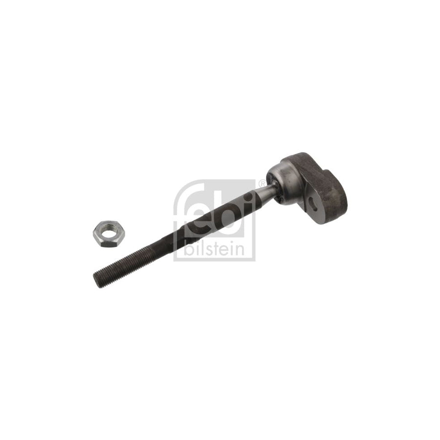 Febi Bilstein 36151 Inner Tie Rod