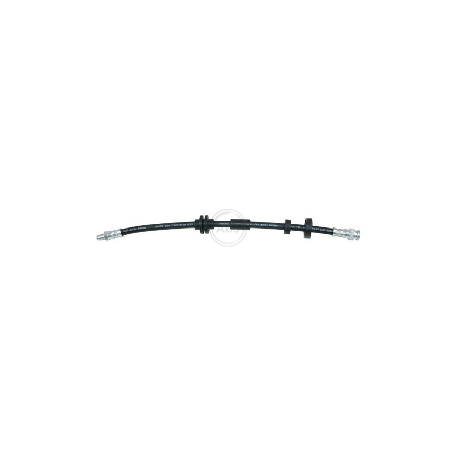 A.B.S. Sl 4981 Brake Hose