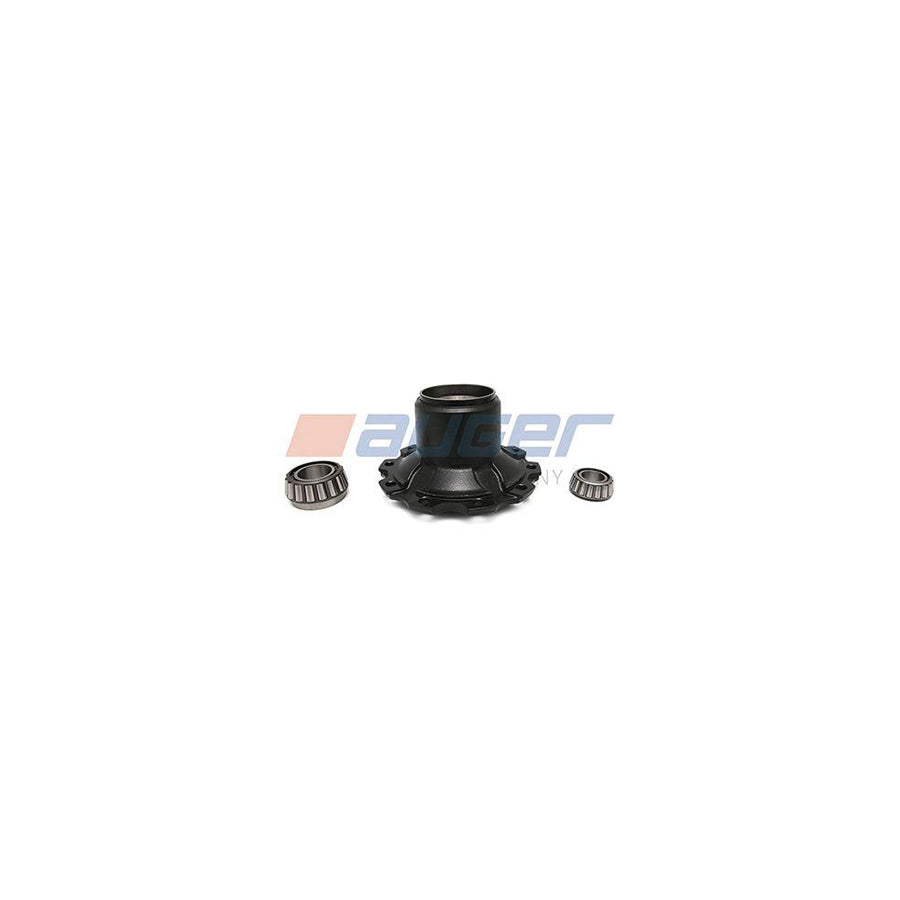 Auger 75585 Wheel Hub