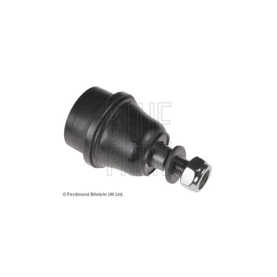 Blue Print ADA108632 Ball Joint