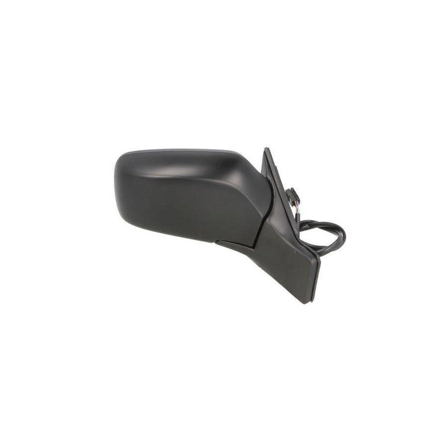 Blic 5402-04-1121400P Wing Mirror