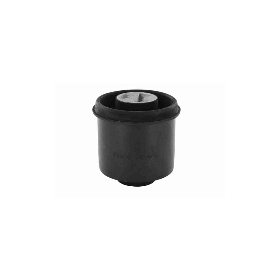 Vaico V10-6062 Axle Bush | ML Performance UK Car Parts