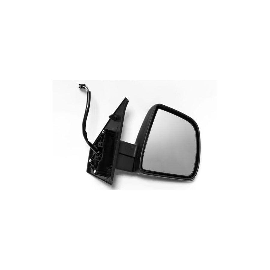 Abakus 1152M06 Wing Mirror For Fiat Doblo | ML Performance UK