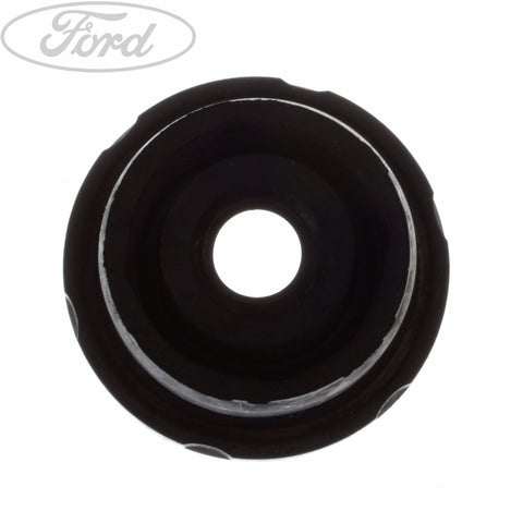 GENUINE FORD 1372495 CYLINDER HEAD COVER MOUNTING SEAL | ML Performance UK