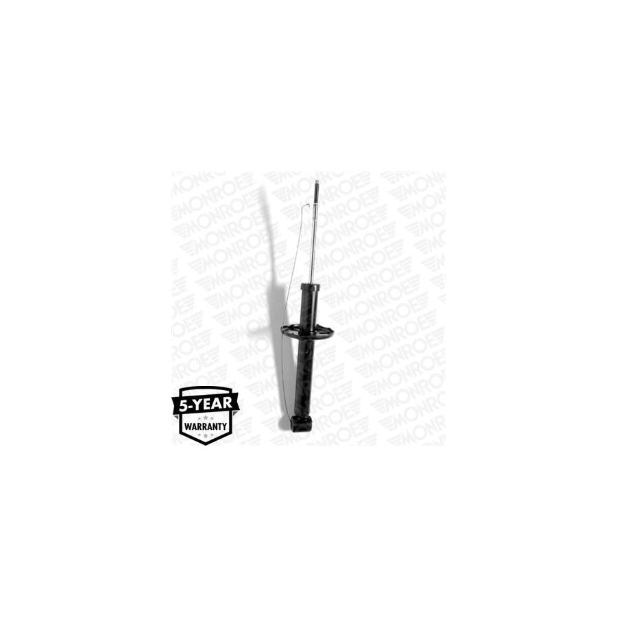 Monroe 23744 Shock Absorber