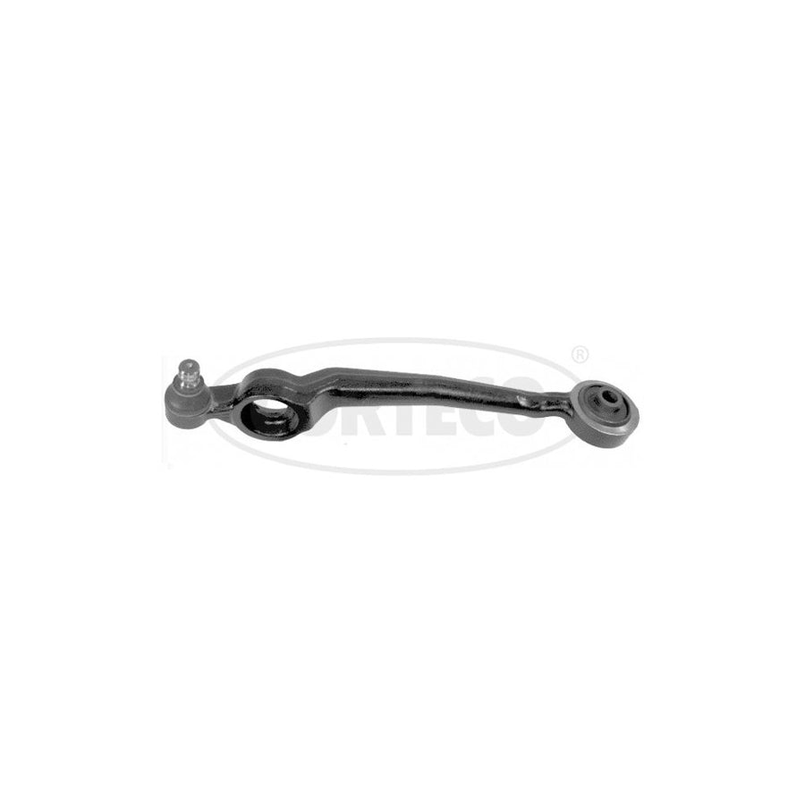 Corteco 49398962 Suspension Arm | ML Performance UK