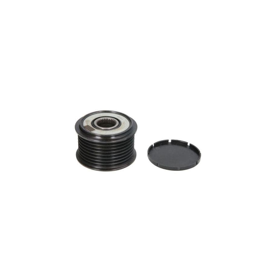 Bta E6A0001BTA Crankshaft Pulley