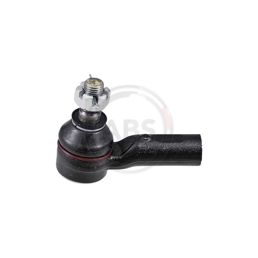 A.B.S. 261171 Track Rod End For Toyota Hilux Pick-Up