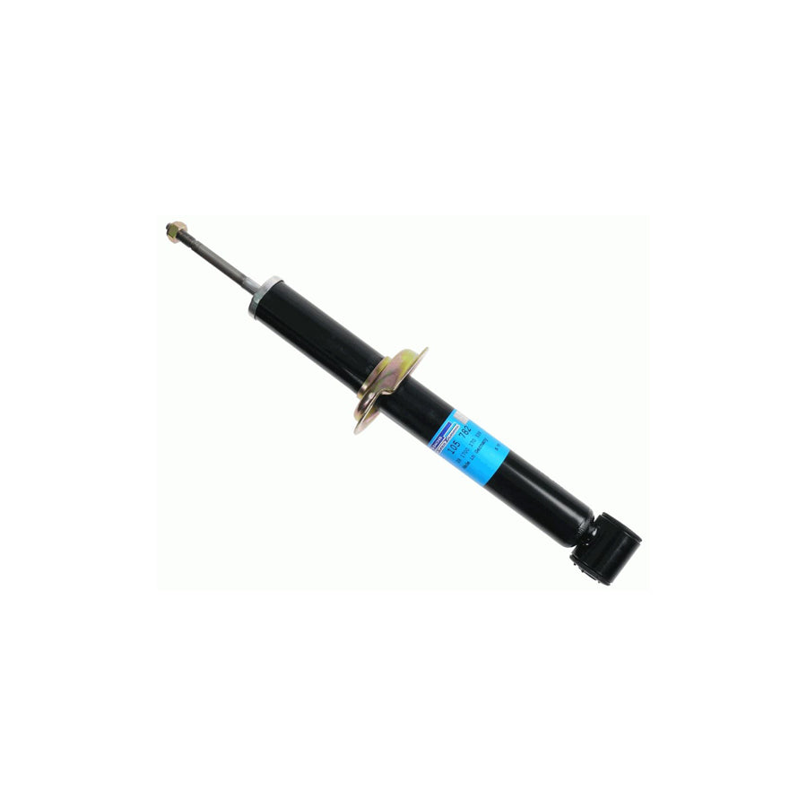 Sachs 105 782 Shock Absorber