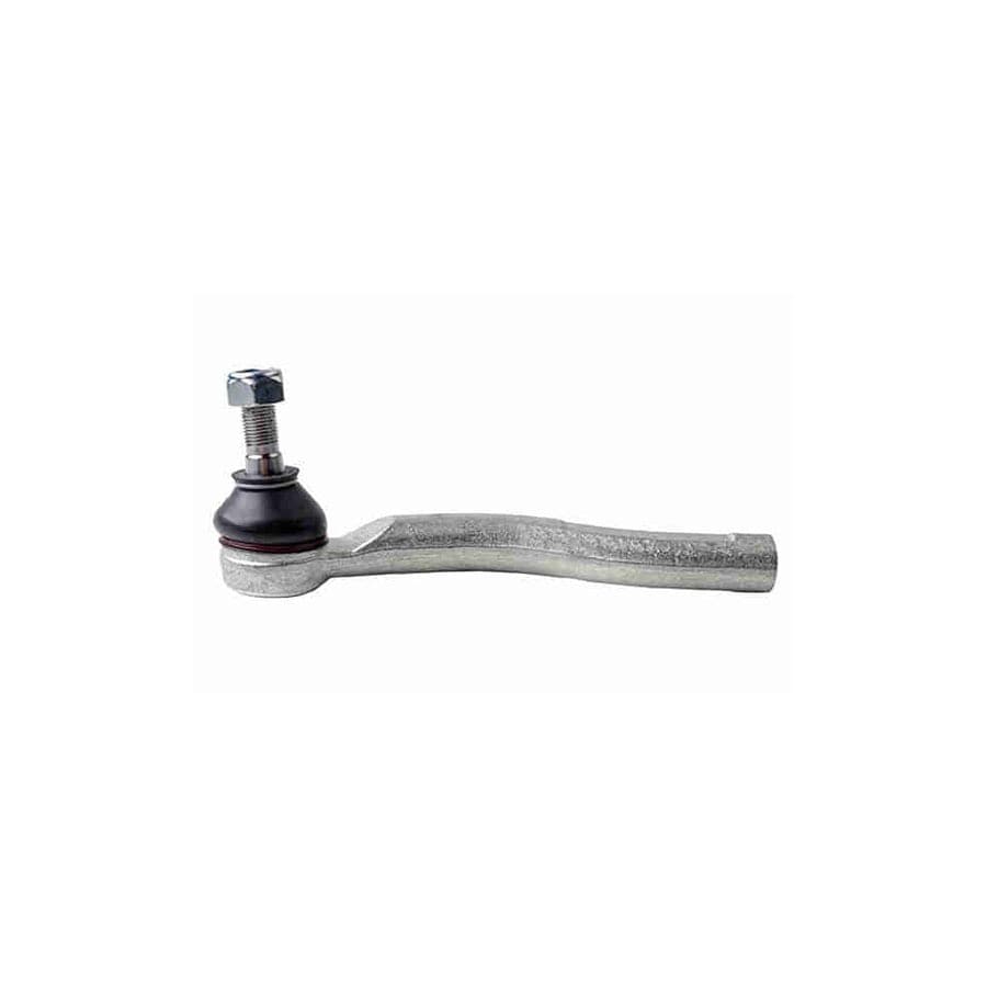 Ackoja A70-9653 Track Rod End | ML Performance UK