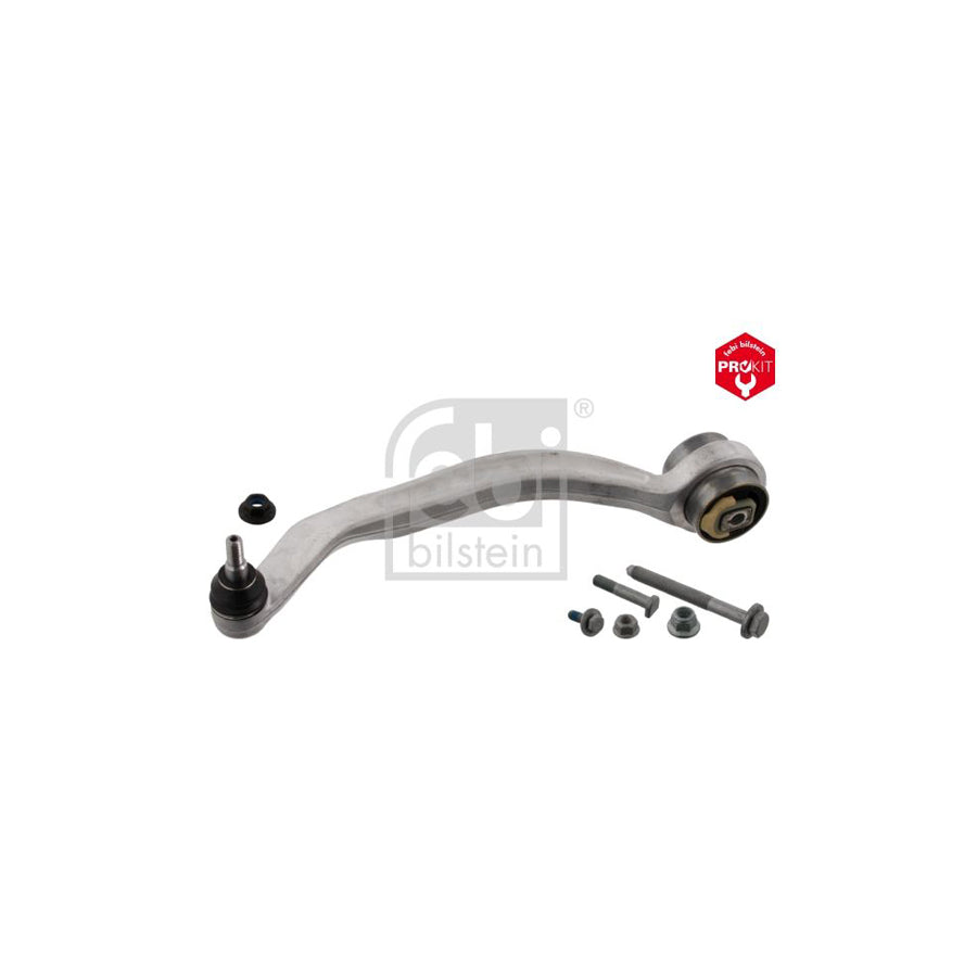 Febi Bilstein 33364 Suspension Arm