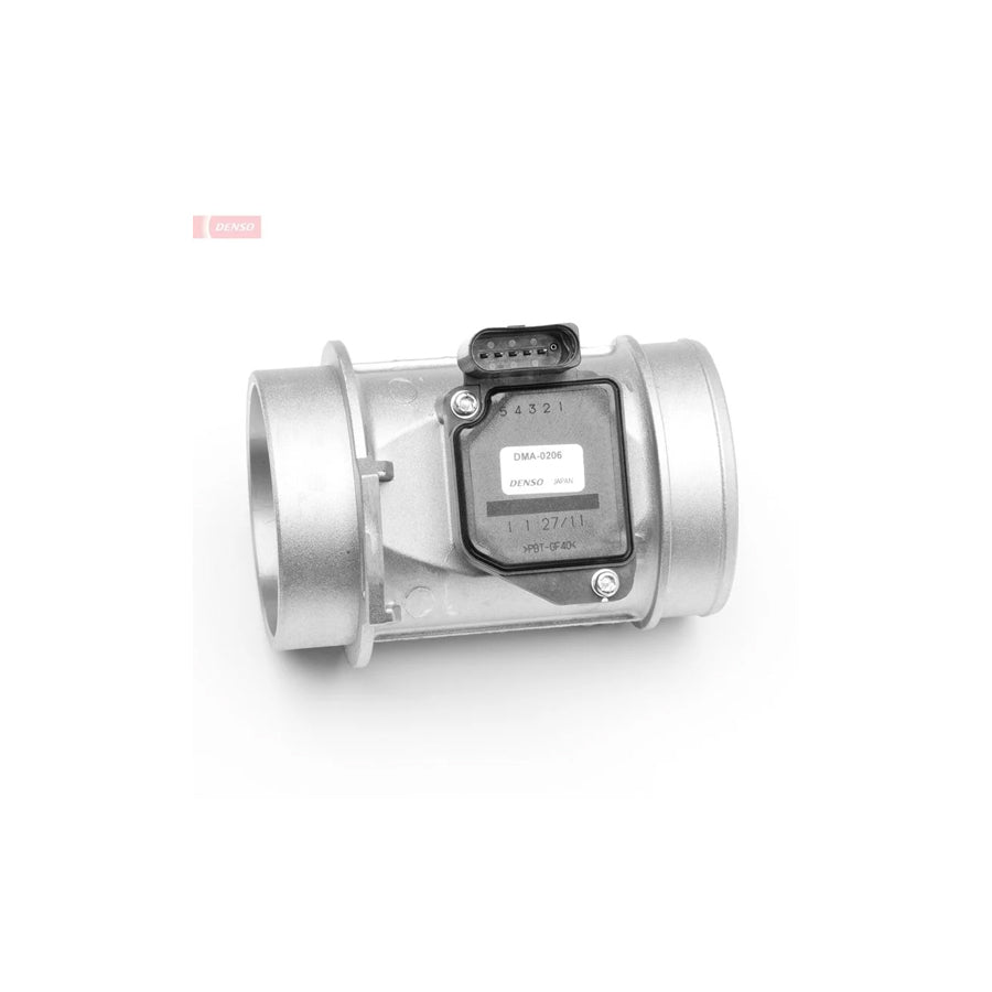 Denso DMA0206 Dma-0206 Mass Air Flow Sensor | ML Performance UK