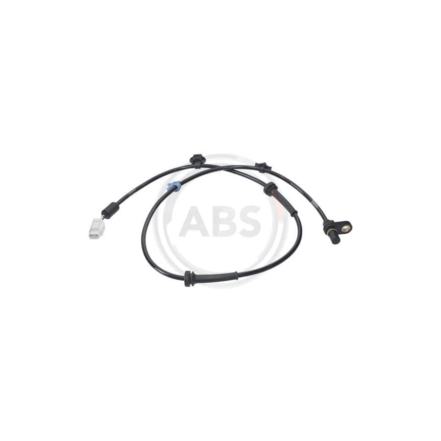 A.B.S. 31016 ABS Sensor | ML Performance UK Car Parts