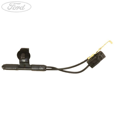 GENUINE FORD 4862798 WIRE | ML Performance UK