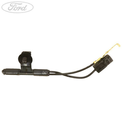 GENUINE FORD 4862798 WIRE | ML Performance UK