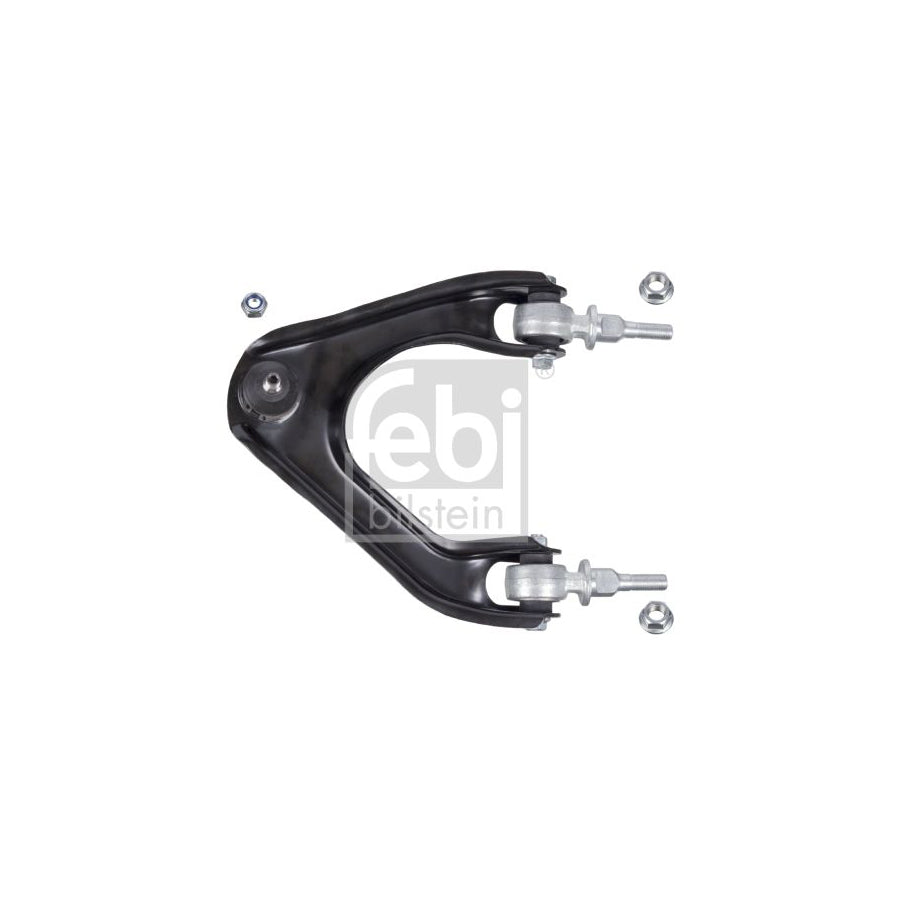 Febi Bilstein 15535 Suspension Arm For Honda Accord