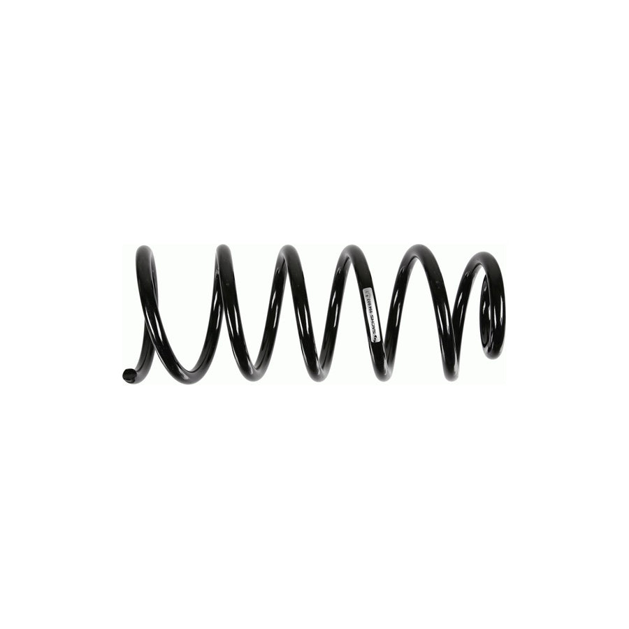 Sachs 994 603 Coil Spring