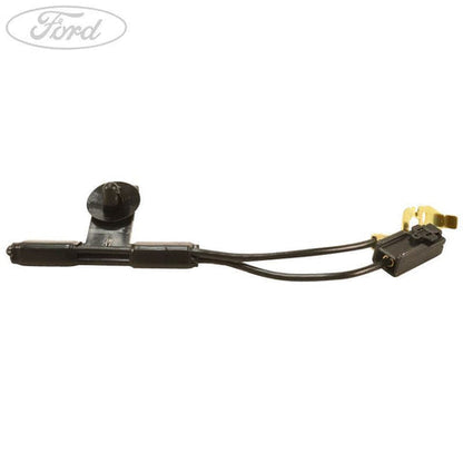 GENUINE FORD 4862798 WIRE | ML Performance UK