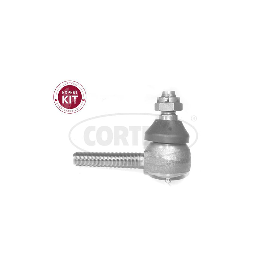 Corteco 49401312 Track Rod End For Renault Estafette | ML Performance UK