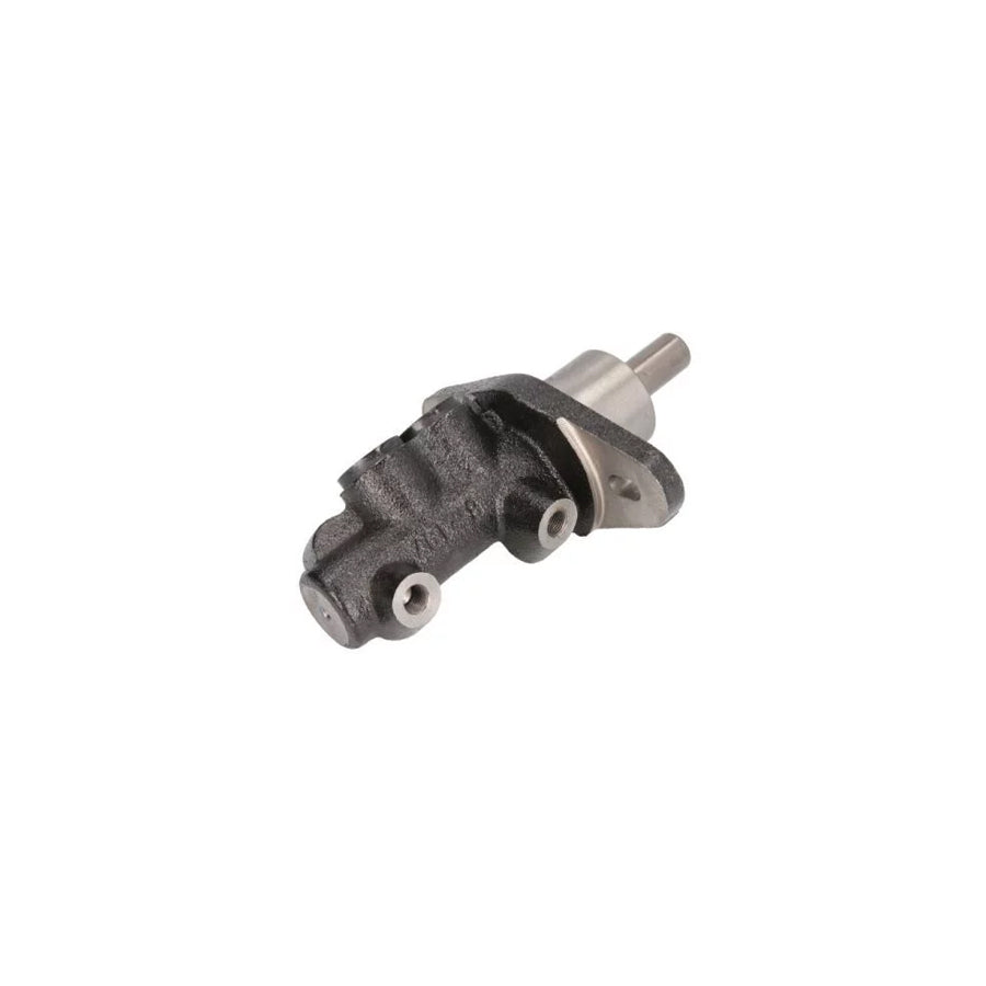 ABE C91032ABE Brake Master Cylinder For Nissan Micra Ii Hatchback (K11)